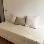 Tania's Tiny House Appartement *