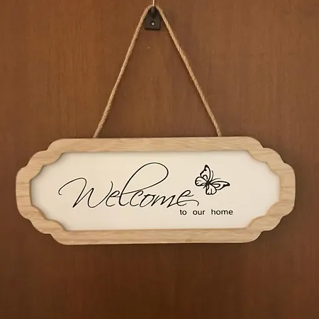 Tania's Tiny House Pontebba