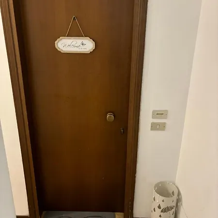 Tania's Tiny House * Pontebba